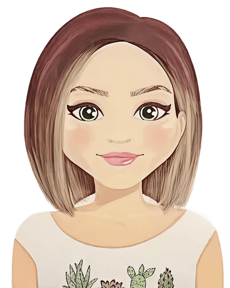 Microblading Day 16-30