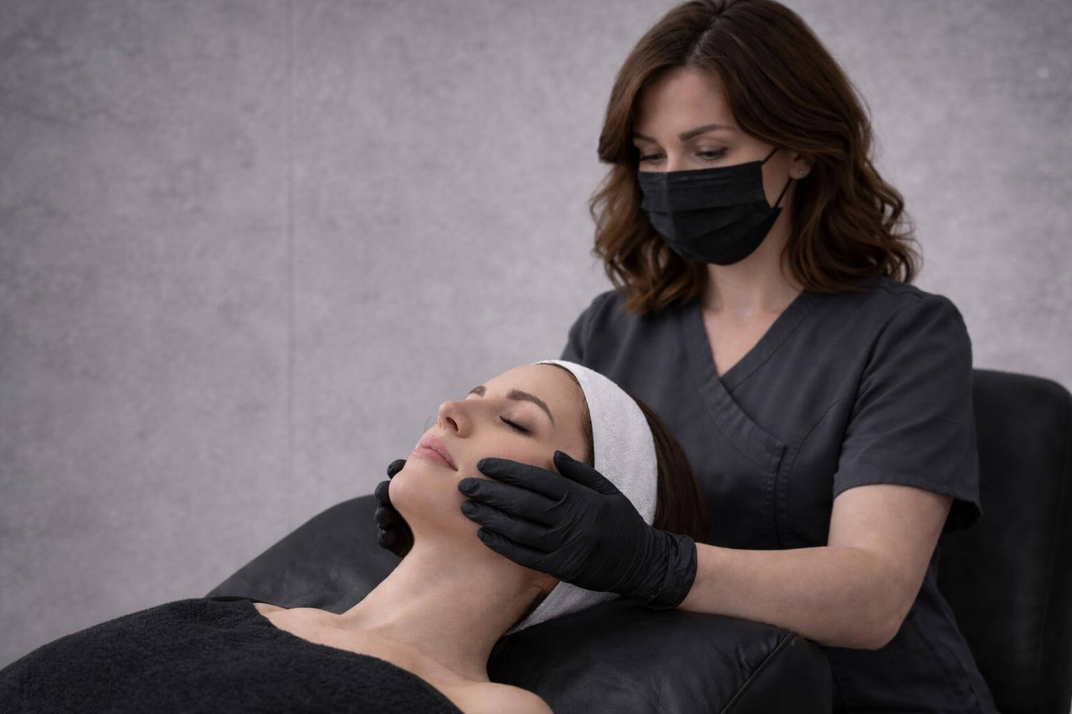 Aoki Laser and Aesthetics